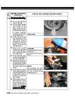 Preview for 159 page of Royal Enfield Himalayan Service Manual