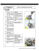 Preview for 164 page of Royal Enfield Himalayan Service Manual