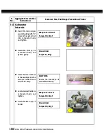 Preview for 169 page of Royal Enfield Himalayan Service Manual