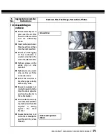 Preview for 172 page of Royal Enfield Himalayan Service Manual