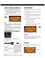 Preview for 203 page of Royal Enfield Himalayan Service Manual