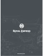 Preview for 214 page of Royal Enfield Himalayan Service Manual