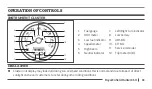 Предварительный просмотр 35 страницы Royal Enfield Hunter 350 Owner'S Manual