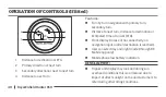 Предварительный просмотр 42 страницы Royal Enfield Hunter 350 Owner'S Manual