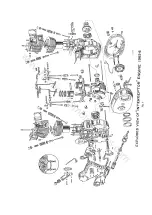 Preview for 4 page of Royal Enfield INTERCEPTOR 1965 Workshop Maintenance Manual