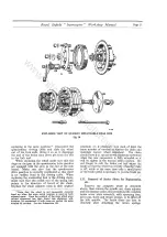 Preview for 51 page of Royal Enfield INTERCEPTOR 1965 Workshop Maintenance Manual