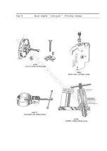 Preview for 58 page of Royal Enfield INTERCEPTOR 1965 Workshop Maintenance Manual