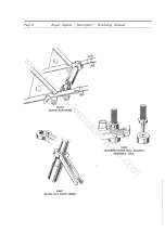 Preview for 60 page of Royal Enfield INTERCEPTOR 1965 Workshop Maintenance Manual