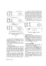 Предварительный просмотр 37 страницы Royal Enfield METEOR MINOR AIRFLOW 1958 Workshop Maintenance Manual