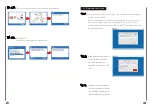 Preview for 13 page of Royal Enfield NACS II-ROYAL User Manual