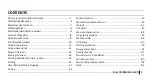 Preview for 5 page of Royal Enfield SCRAM 411 2021 Owner'S Manual