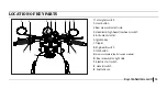 Preview for 17 page of Royal Enfield SCRAM 411 2021 Owner'S Manual