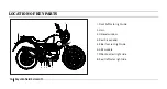 Preview for 18 page of Royal Enfield SCRAM 411 2021 Owner'S Manual