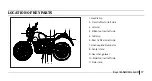 Preview for 19 page of Royal Enfield SCRAM 411 2021 Owner'S Manual