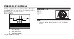 Preview for 22 page of Royal Enfield SCRAM 411 2021 Owner'S Manual