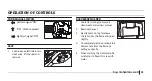 Preview for 25 page of Royal Enfield SCRAM 411 2021 Owner'S Manual