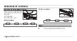 Preview for 26 page of Royal Enfield SCRAM 411 2021 Owner'S Manual