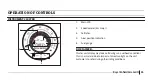 Preview for 27 page of Royal Enfield SCRAM 411 2021 Owner'S Manual