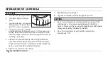 Preview for 34 page of Royal Enfield SCRAM 411 2021 Owner'S Manual