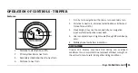 Preview for 37 page of Royal Enfield SCRAM 411 2021 Owner'S Manual