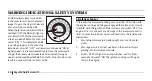 Preview for 52 page of Royal Enfield SCRAM 411 2021 Owner'S Manual