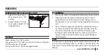 Preview for 57 page of Royal Enfield SCRAM 411 2021 Owner'S Manual