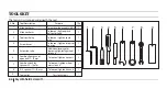 Preview for 68 page of Royal Enfield SCRAM 411 2021 Owner'S Manual