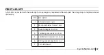 Preview for 69 page of Royal Enfield SCRAM 411 2021 Owner'S Manual