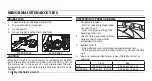 Preview for 72 page of Royal Enfield SCRAM 411 2021 Owner'S Manual