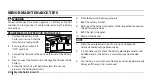 Предварительный просмотр 82 страницы Royal Enfield SCRAM 411 2021 Owner'S Manual