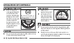 Preview for 42 page of Royal Enfield Super Meteor 650 Owner'S Manual