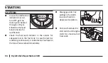 Preview for 58 page of Royal Enfield Super Meteor 650 Owner'S Manual