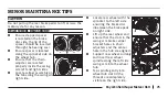 Предварительный просмотр 77 страницы Royal Enfield Super Meteor 650 Owner'S Manual