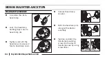 Preview for 86 page of Royal Enfield Super Meteor 650 Owner'S Manual