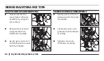 Preview for 88 page of Royal Enfield Super Meteor 650 Owner'S Manual