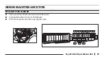 Preview for 89 page of Royal Enfield Super Meteor 650 Owner'S Manual