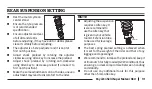 Preview for 93 page of Royal Enfield Super Meteor 650 Owner'S Manual