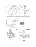 Предварительный просмотр 9 страницы Royal Enfield Z-Drive 130 Service Manual And Parts List