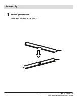 Preview for 5 page of Royal garden YJAF-819C-CAFE Use And Care Manual