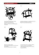 Предварительный просмотр 7 страницы ROYAL GOURMET CC1830S Owner'S Manual