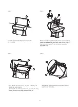 Предварительный просмотр 8 страницы ROYAL GOURMET CC1830S Owner'S Manual