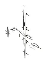 Preview for 4 page of Royal-model ASH-26 Building Instructions