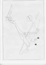 Предварительный просмотр 3 страницы Royal-model Manta Building Instructions