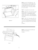 Preview for 9 page of ROYAL OAK 86530 Assembly Instructions Manual