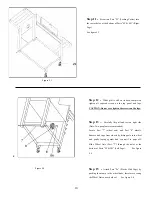 Preview for 10 page of ROYAL OAK 86530 Assembly Instructions Manual