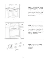 Preview for 13 page of ROYAL OAK 86530 Assembly Instructions Manual