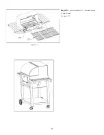 Preview for 15 page of ROYAL OAK 86530 Assembly Instructions Manual