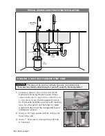 Предварительный просмотр 12 страницы Royal Prestige FP6000CT Use & Care Manual