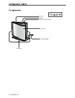 Предварительный просмотр 8 страницы Royal Prestige pureambience Compact II Instruction Manual