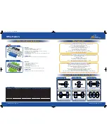 Preview for 4 page of Royal Sovereign APL-330 Brochure & Specs